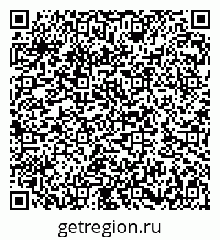 79282686710