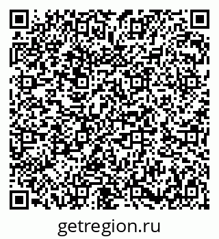 79282686712