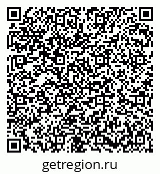 79282686716