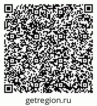 79282686719