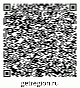 79282686720