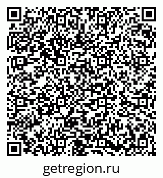 79282686721