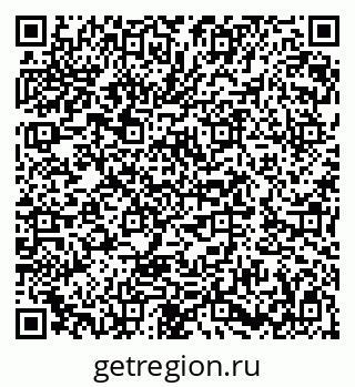79282686722