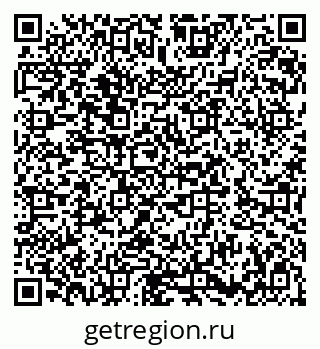 79282686723