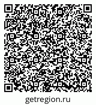 79282686724
