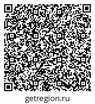 79282686725