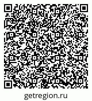 79282686726