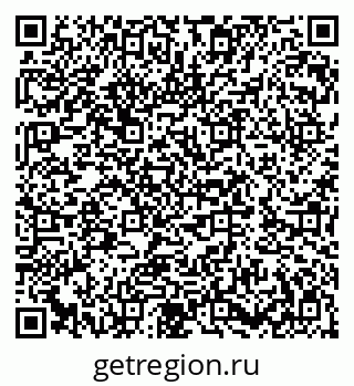 79282686735
