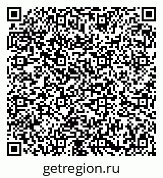 79282686742