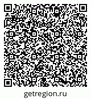 79282686743