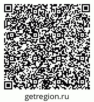 79282686746