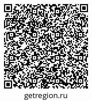 79282686747