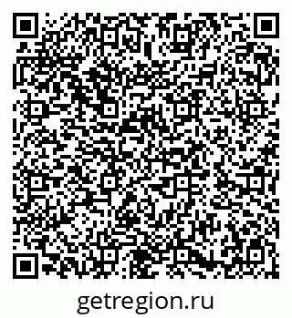 79282686749