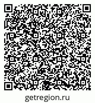 79282686750