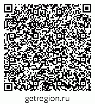 79282686761