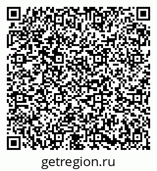 79282686765