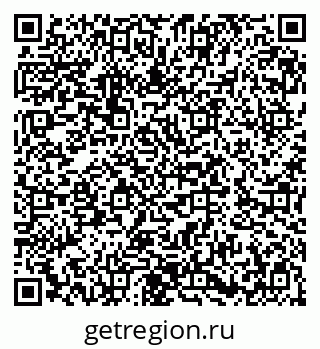 79282686768