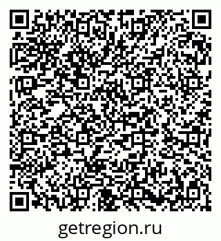79282686770