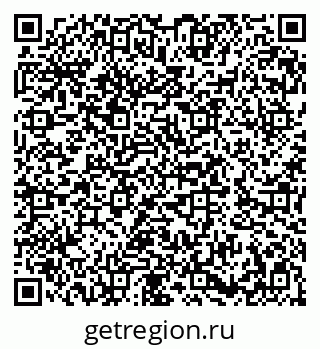 79282686771