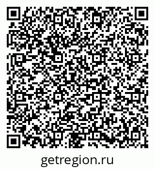 79282686772