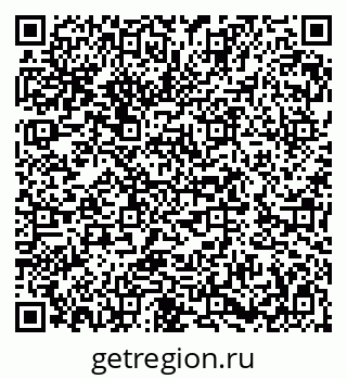 79282686773