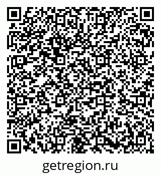 79282686774
