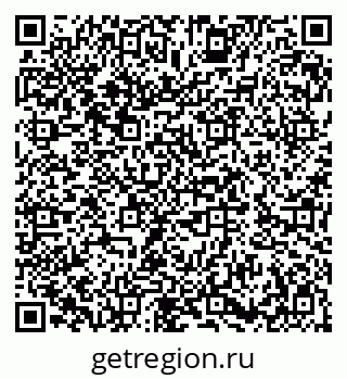 79282686776