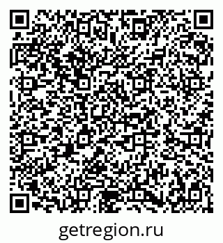79282686780