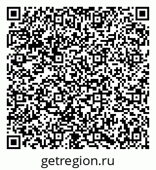 79282686781