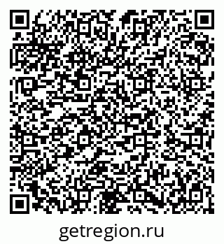 79282686783