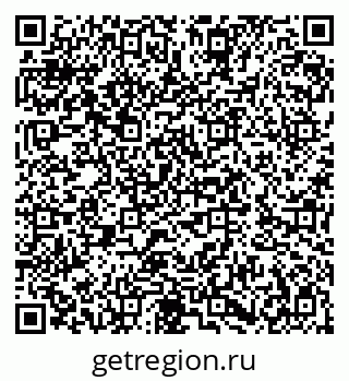 79282686784