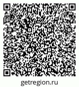 79282686786