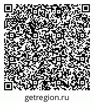 79282686789