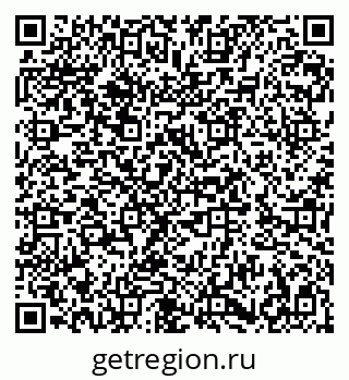 79282686790