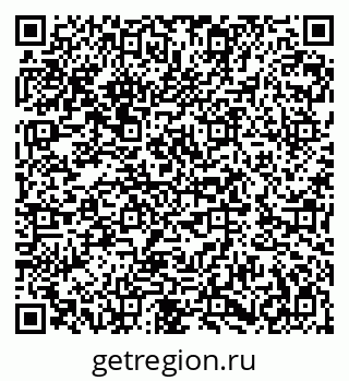 79282686795