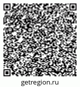 79282686810