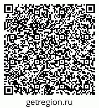 79282686811