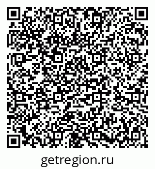 79282686812
