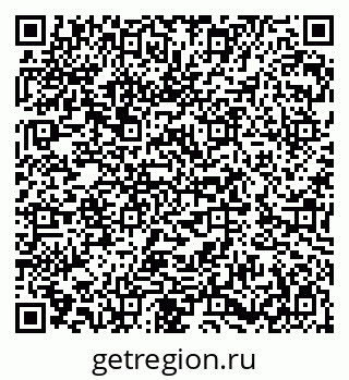 79282686816