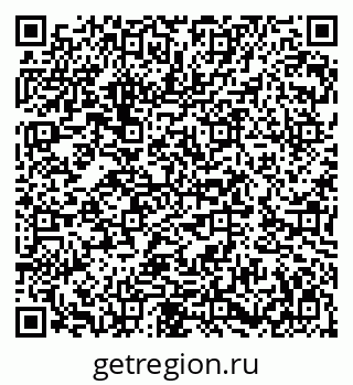 79282686817