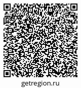 79282686818