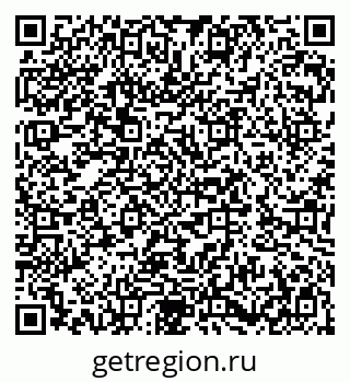 79282686819