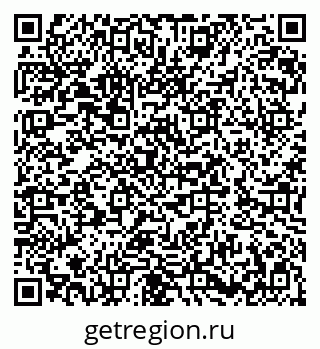 79282686821