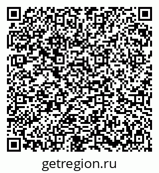 79282686822