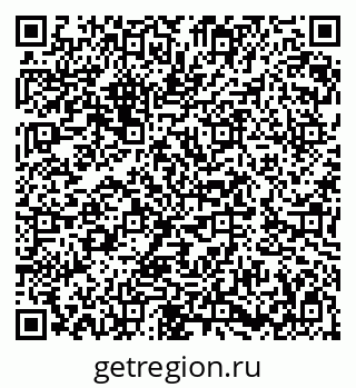 79282686823