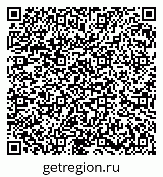 79282686835