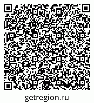 79282686836