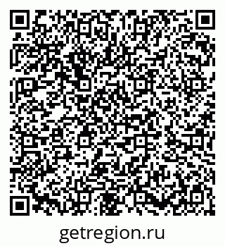 79282686838