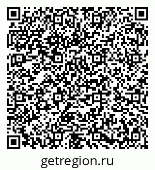 79282686841