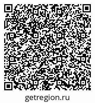 79282686843